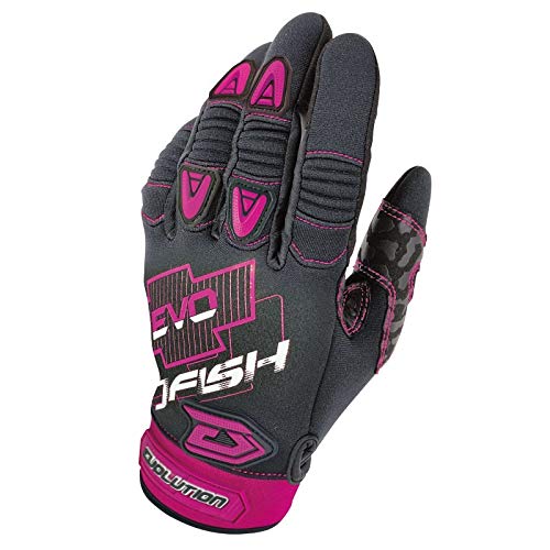 ジェットスキー グローブ エボリューション/J-FISH（ジェイフィッシュ）　マリングローブ Amazon | ジェイフィッシュ エボリューション EVOLUTION マリン